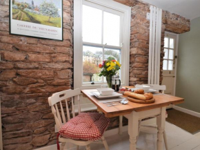 1 Bed in Brixham BX036